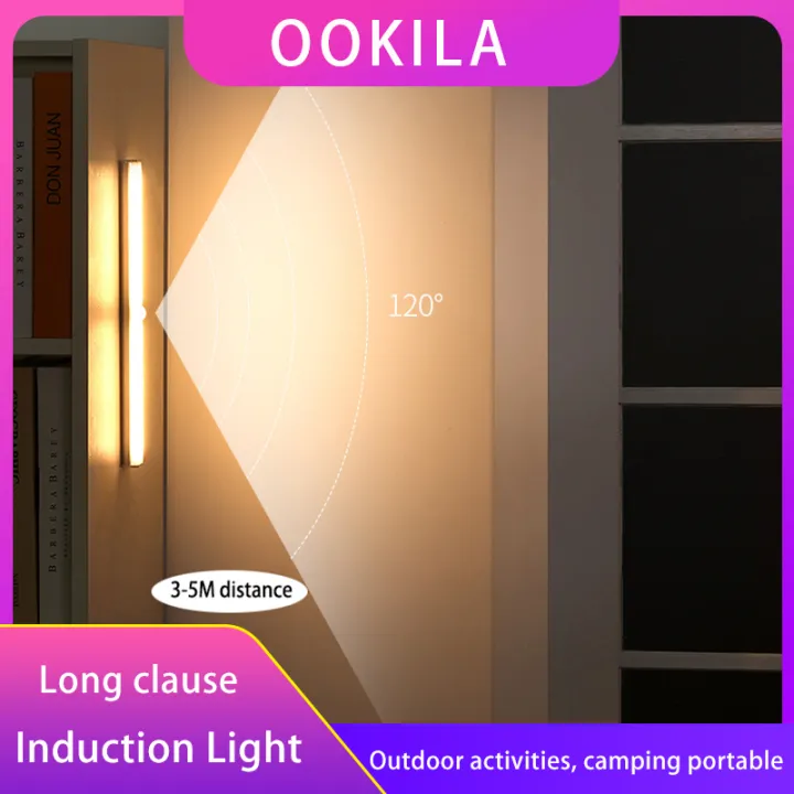 ookila%20Wireless%20motion%20sensing%20LED%20night%20light%20%7C%20USB%20charging%20%7C%20built-in%20magnet%20bracket%20can%20be%20easily%20removed%20%7C%20cabinet%20light%20two%20color%20temperature%20options%20Magnetic%20chandelier%20ceiling%20lamp%20-%20Image%202