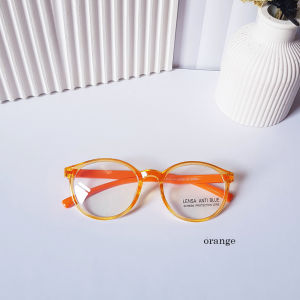 Kacamata Anti Blueray Anak AV 045