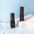SAFF & Co. Parfum MINI SIZE 5 Ml All Variant Minisize 540/CASCAVEL TROUPE LOUI COCO OMNIA CHNO SAFF S.O.T.B OSTARA Unisex Original. 