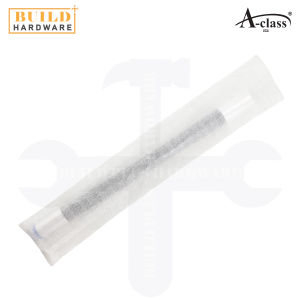 A-CLASS SB-3 Flexible Hose 12" inch (Black) Faucet Extension Extender Rotating Water Tap 黑色龙头软管 水龙头延伸器 Paip Fleksibel Hitam Getah Paip Air Sambungan