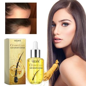 Ginseng Dense Hair Strengthening Scalp Nourishing Conditioning