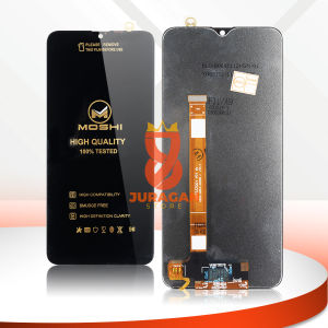 LCD TOUCHSCREEN OPPO F11 - OPPO A9 - A9X COMPLETE ORIGINAL