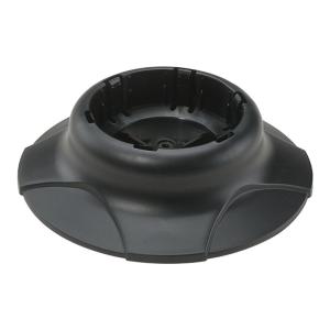 Durability Canister Stabilizers Stand Outdoor Canister Stand Petrol Tanks Holder for Backpacking Trip