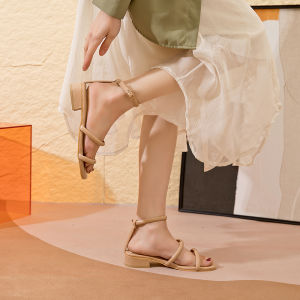 MH013-NEW FASHION SANDALS FOR WOMEN