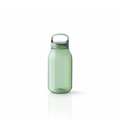 Kinto Water Bottle