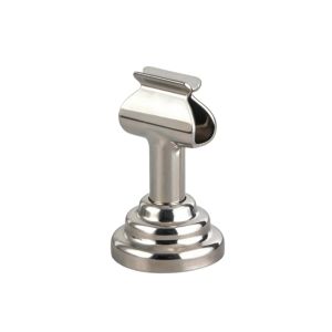 YESMILE loại Giá đỡ thẻ số bàn Mini Sử dụng trên máy tính để bàn Kẹp giữ thẻ giá Bền bỉ Giá đỡ trưng bày ảnh và ghi chú tên Tiệc cưới