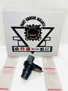 SENSOR SPEED SPED SPID KM KILOMETER SPEEDOMETER SPIDOMETER ASSY HONDA GENIO SCOOPY NEW BEAT FI LED 2020 BEAT ESP BEAT STREET LED NEW KODE K1A K0J MURAH BARU ORIGINAL ASLI HONDA DIJAMIN 100%