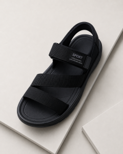 Sandal Rova nam (size39-43)