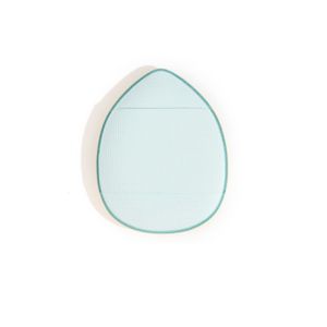 SST - Mút tán kem nền kem che khuyết điểm mini đeo ngón tay dễ sử dụng
