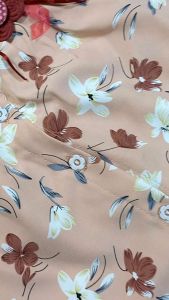Tunik Anak Bunga Dress anak Bunga Tunik Pita