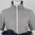 Anime Uchiha Sasuke Cosplay Costume Naruto Shippuden Kimono Top Pants Belt Full Suits Halloween Comic Role-playing Costumes. 