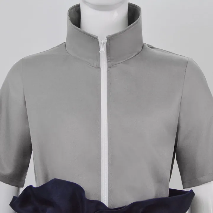 Anime%20Uchiha%20Sasuke%20Cosplay%20Costume%20Naruto%20Shippuden%20Kimono%20Top%20Pants%20Belt%20Full%20Suits%20Halloween%20Comic%20Role-playing%20Costumes%20-%20Image%205