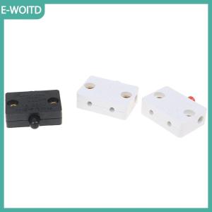 【E-WOITD】 Tủ quần áo chuyển đổi ánh sáng Cửa cảm ứng chuyển đổi ánh sáng tự động Tủ kiểm soát cửa