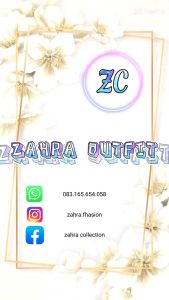 Blouse Kemeja Wanita Jumbo: Ukuran S M L XL XXL & Bahan Crinkle