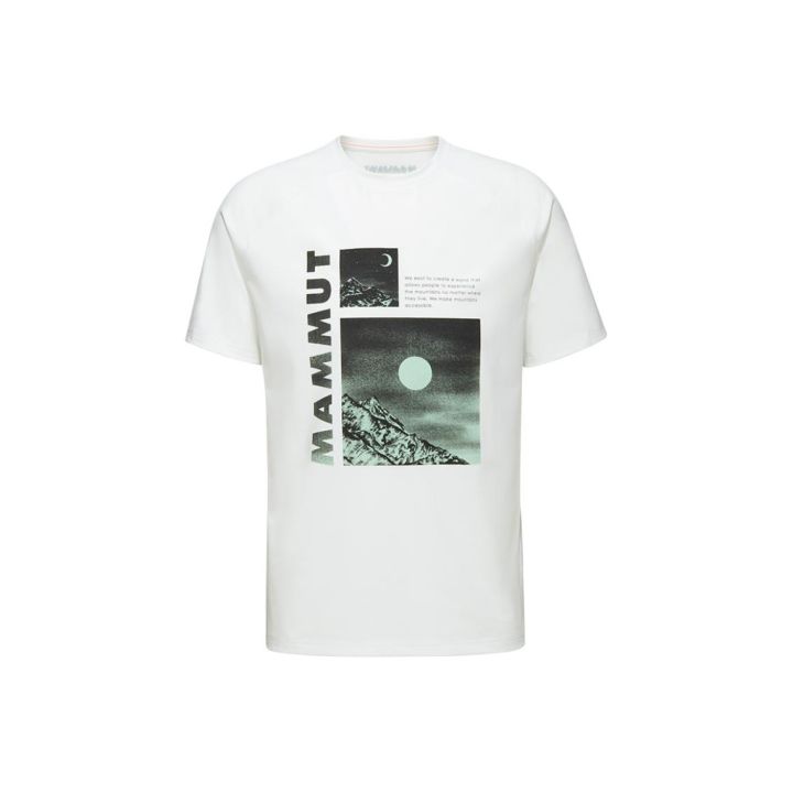 MAMMUT%20T%20Shirts%20Men's%20Crew%20Neck%20Moderate%20Straight%20Fit%201017-05292%20-%20Image%203