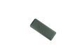 Remote Control For Edifier R1280DB RC10E Powered Bluetooth Bookshelf Speakers. 