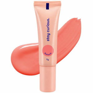 TAVI Color Play Face Tint 9 g (Serum Infused Blush & Highlighter)