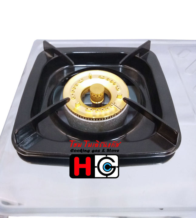 Rinnai%20%E0%B9%80%E0%B8%95%E0%B8%B2%E0%B9%81%E0%B8%81%E0%B9%8A%E0%B8%AA%E0%B8%95%E0%B8%B1%E0%B9%89%E0%B8%87%E0%B9%82%E0%B8%95%E0%B9%8A%E0%B8%B0%20%E0%B8%AB%E0%B8%B1%E0%B8%A7%E0%B8%97%E0%B8%AD%E0%B8%87%E0%B9%80%E0%B8%AB%E0%B8%A5%E0%B8%B7%E0%B8%AD%E0%B8%87%20+%20%E0%B8%AB%E0%B8%B1%E0%B8%A7%E0%B9%80%E0%B8%97%E0%B8%AD%E0%B8%A3%E0%B9%8C%E0%B9%82%E0%B8%9A%20%E0%B8%A3%E0%B8%B8%E0%B9%88%E0%B8%99%20RY-9002SST%20(%E0%B8%AA%E0%B8%B5%E0%B9%80%E0%B8%87%E0%B8%B4%E0%B8%99)%20-%20Image%207
