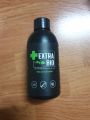 Men vi sinh Extra Bio 250ml - Chế phẩm xử lý nước cho hồ cá. 