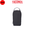 Thermos® JBY-801 Lunch Box ( 0.4L Food Jar & 0.4L Food container). 