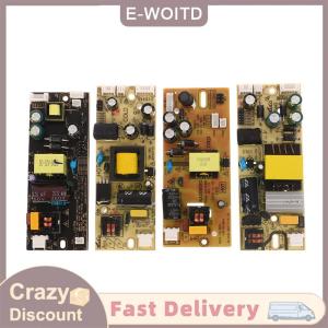 【CHANGXIANG3】 SW-28S Kz12099b JMX-312XY DC-718 lắp ráp máy Led LCD TV Boost cung cấp điện liên tục hiện tại tích hợp Hội Đồng Quản Trị