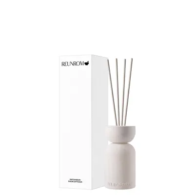 Reunrom รูมดิฟฟิวเซอร์ 30ml 15 กลิ่น (รื่นรมย์)