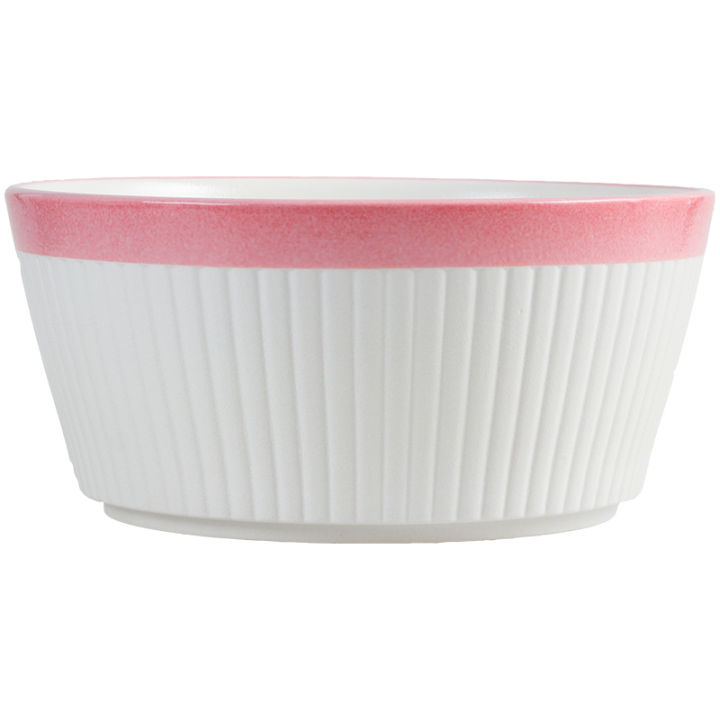 Cream%20Korean%20ins%20wind%20macaroon%20online%20celebrity%20salad%20bowl%20instant%20noodles%20bowl%20home%20ceramic%20rice%20bowl%20large-capacity%20soup%20bowl.%20-%20Image%204