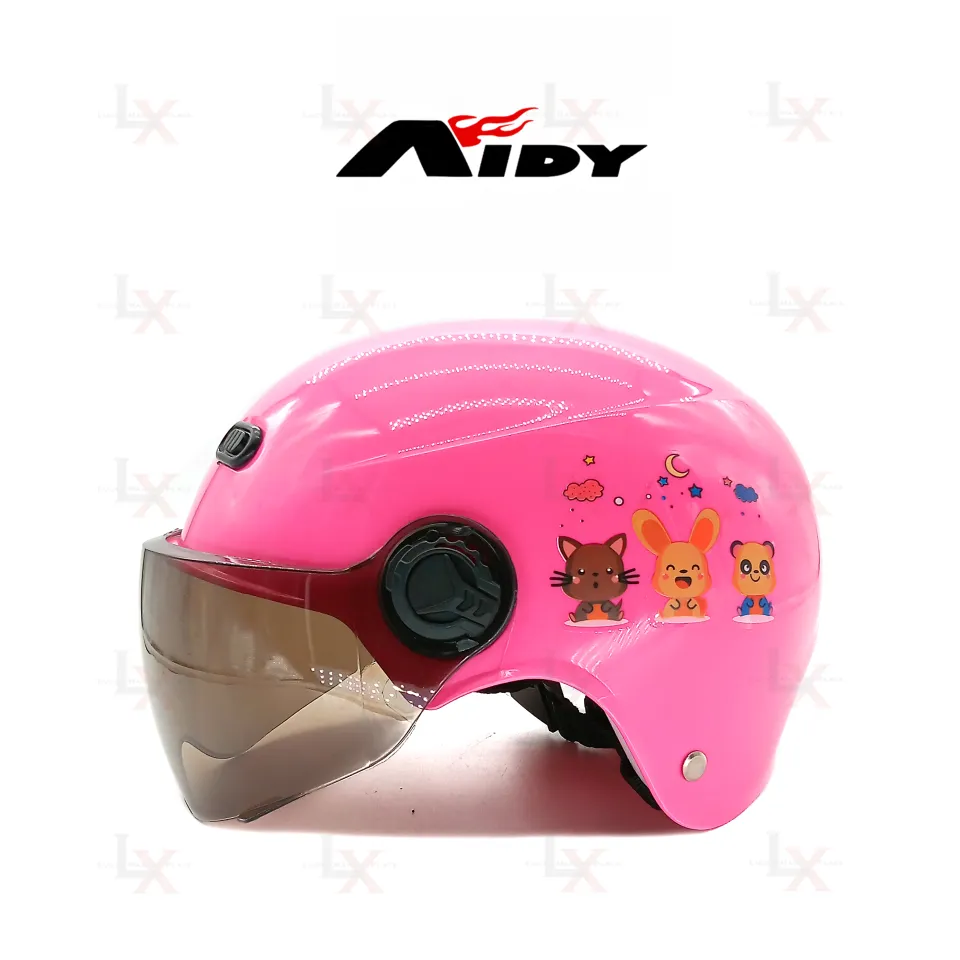 1998 snel motorcycle helmet 1998 Michael Schumacher Bell show helmet  Formula 1 Memorabilia