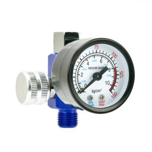 Water-oil Separator Air Filter For Air Compressor For Air Pump Air Compressor For Trap