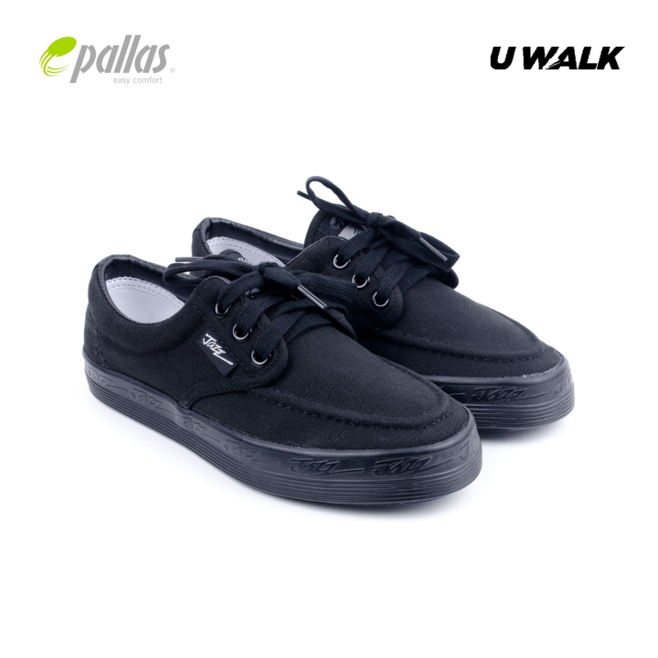 Pallas jazz school deals shoes price