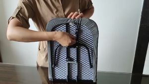 Mini Ironing Board Small Ironing Board Small Iron Board Extended Iron Board with Folding Legs