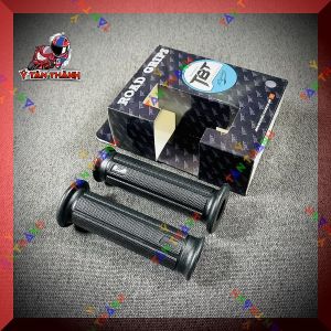 Bao tay TBT cho các loại xe máy MS01
