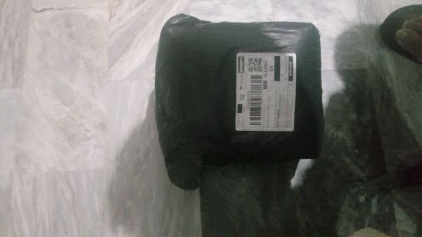 Buyer review video 3