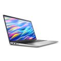 Dell 15 Laptop DC15250/15.6" FHD/ Intel i7-1355U /16GB RAM/ 512GB SSD/ Win11 H/2Yrs Dell warranty. 