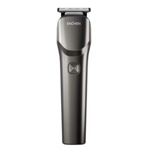 Enchen Beardo 2 Cordless Hair Clipper Trimmer Cukur Rambut Kumis Bulu