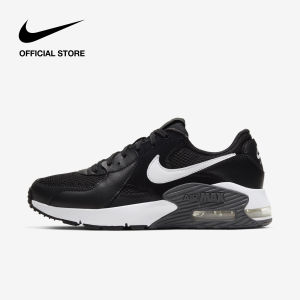 Nike Womens Air Max Excee Shoes - Black [CD5432-003]