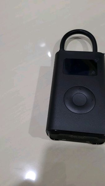 Buyer review video 2