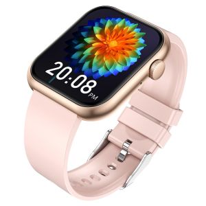 Đồng hồ siêu thông minh qx7pro cho đồng hồ thông minh theo dõi lượng đường đường huyết vòng đeo tay nam/nữ cuộc gọi bluetooth theo dõi tập thể dục không thấm nước VS f57l