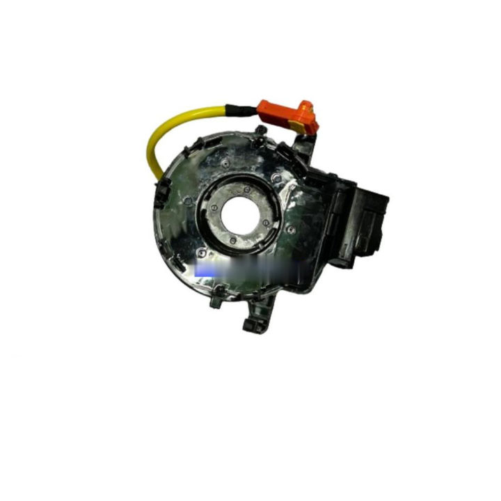 EBC MD6286D 02-03 Yamaha DT 50 R-L SM-5VB1/VG55BK Rear Left/Right MD Standard Rotor main image 0