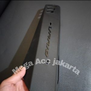 PROMO TAMENG/COVER/TUTUP KNALPOT VARIO 110 VARIO 125 OLD NEW VARIO 150 BAHAN TEBAL