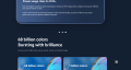POCO X6 PRO 5G (8GB RAM+256GB ROM) 6.67" CrystalRes 1.5K Flow AMOLED DotDisplay, CrystalRes 120Hz FIow AMOLED 64MP triple camera with OIS 67W turbo charging 5000mAh (typ) batterySmartphone - Xiaomi Malaysia Warranty. 