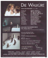 Wagner Opera: Simon, the goddess of martial arts Lat command Chinese subtitles 2D9. 