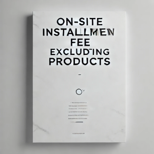 Dressing Table With Drawers Vanity Table With DrawersSpace-Saving Storage with Extendable Vanity TableMeja Solek Makeup Table Storage Drawer Cabinet梳妆台带斗柜