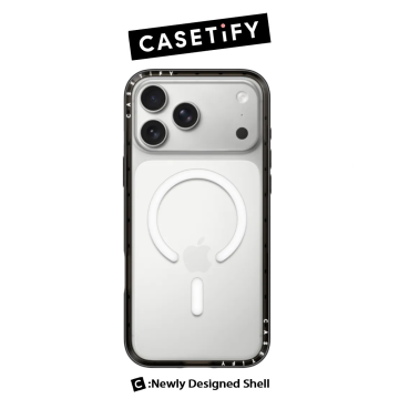 Apple iphone Casetify cases iphone ケース casetify All Products