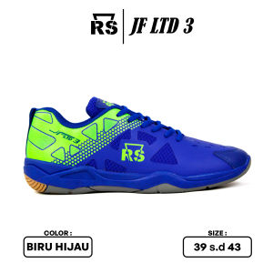 SEPATU PRIA DAN WANITA OLAHRAGA LARI TERBARU DAN TERKINI VIRAL