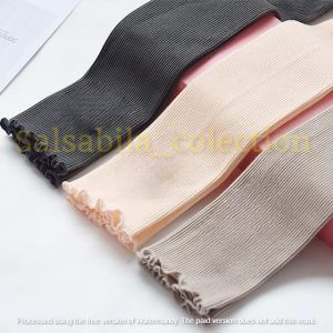 Paket 5 Pcs Celana Legging Curli Polos Anak Usia 1-10 Tahun Pakaian Bawahan Anak Perempuan