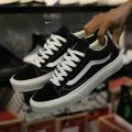Sepatu Vans pria Old Skool premium Murah Distro - Sneakers Pria Keren Terbaru - Sepatu Wanita Korean Style Terbaru - Sepatu Sport - Sneakers Kets - Sepatu Futsal - Sneakers Import Murah Premium Premium - Sepatu Pemium Import Murah - Sepatu Sport Vans. 