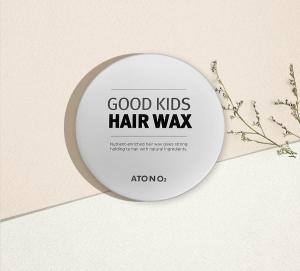 Good Kids | Scalp Hair Skin Care Solution for kids and adult with EWG green safe ingredients