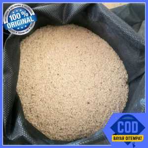 Telur Jangkrik Alam Sliring Kemasan 500gr Telur Jangkrik Alam Dengan Daya Tetas 99%