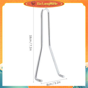 Alat Pembuka Buka Mata Pisau Blender / Mata Pisau Blender Heavy